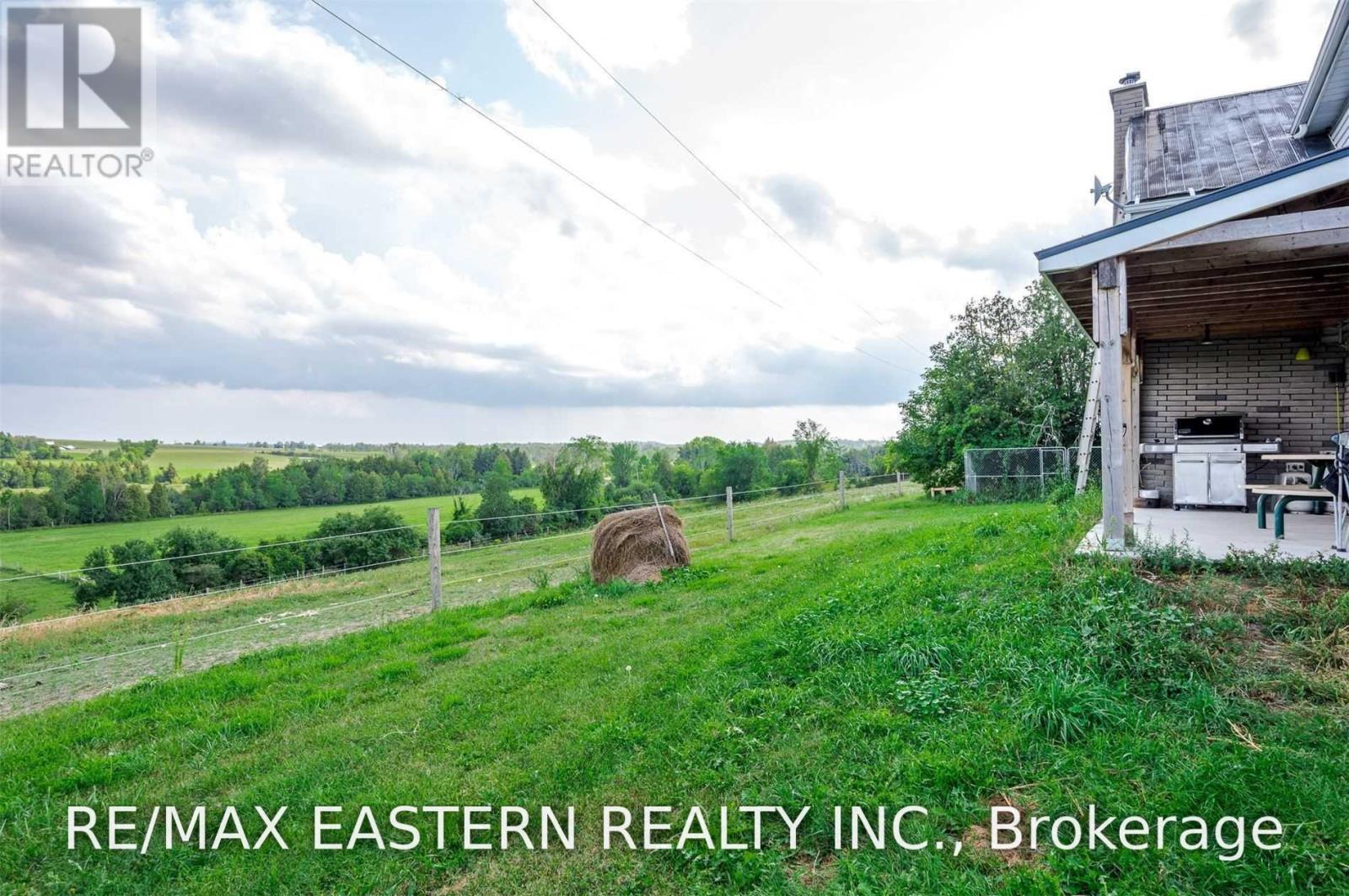 583 Second Line, Douro-Dummer, Ontario  K0L 2B0 - Photo 12 - X13666028