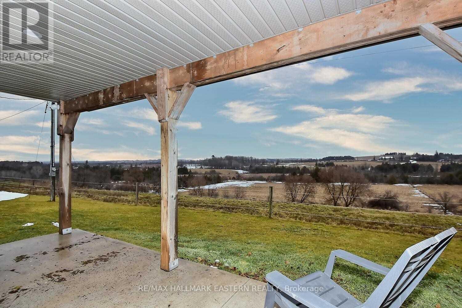 583 Second Line, Douro-Dummer, Ontario  K0L 2B0 - Photo 14 - X13666028