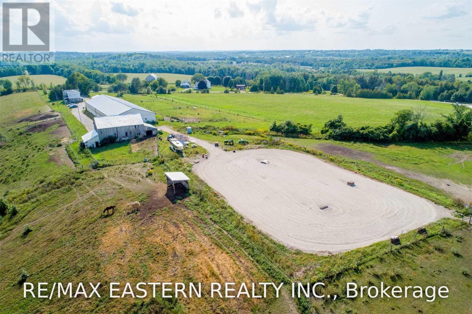 583 Second Line, Douro-Dummer, Ontario  K0L 2B0 - Photo 2 - X13666028
