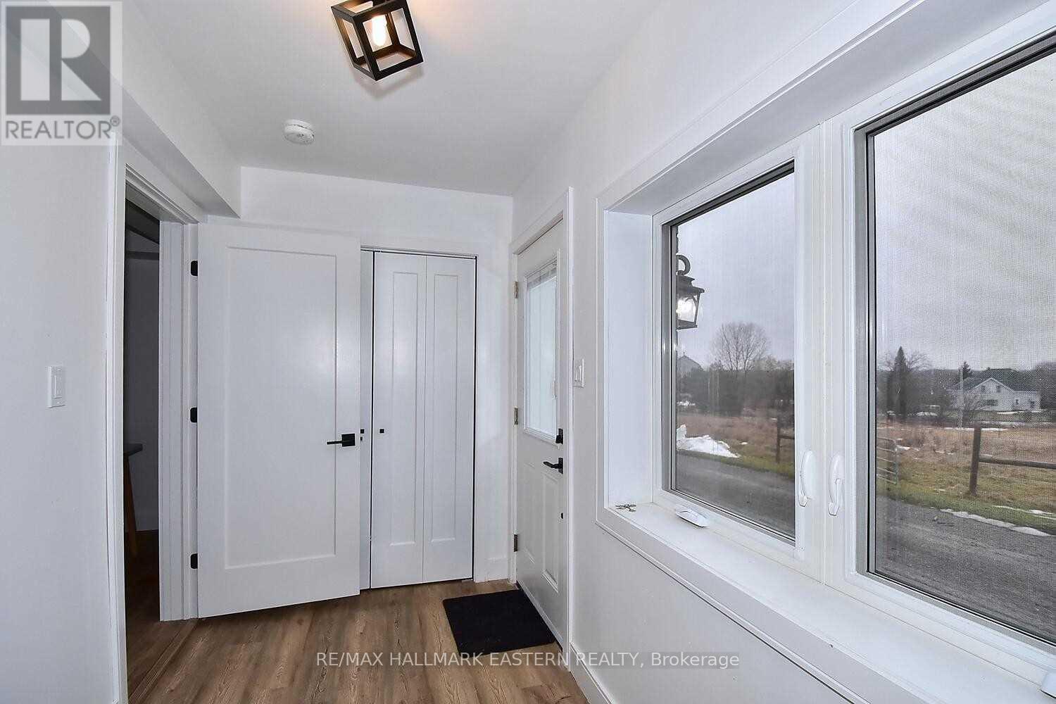 583 Second Line, Douro-Dummer, Ontario  K0L 2B0 - Photo 23 - X13666028