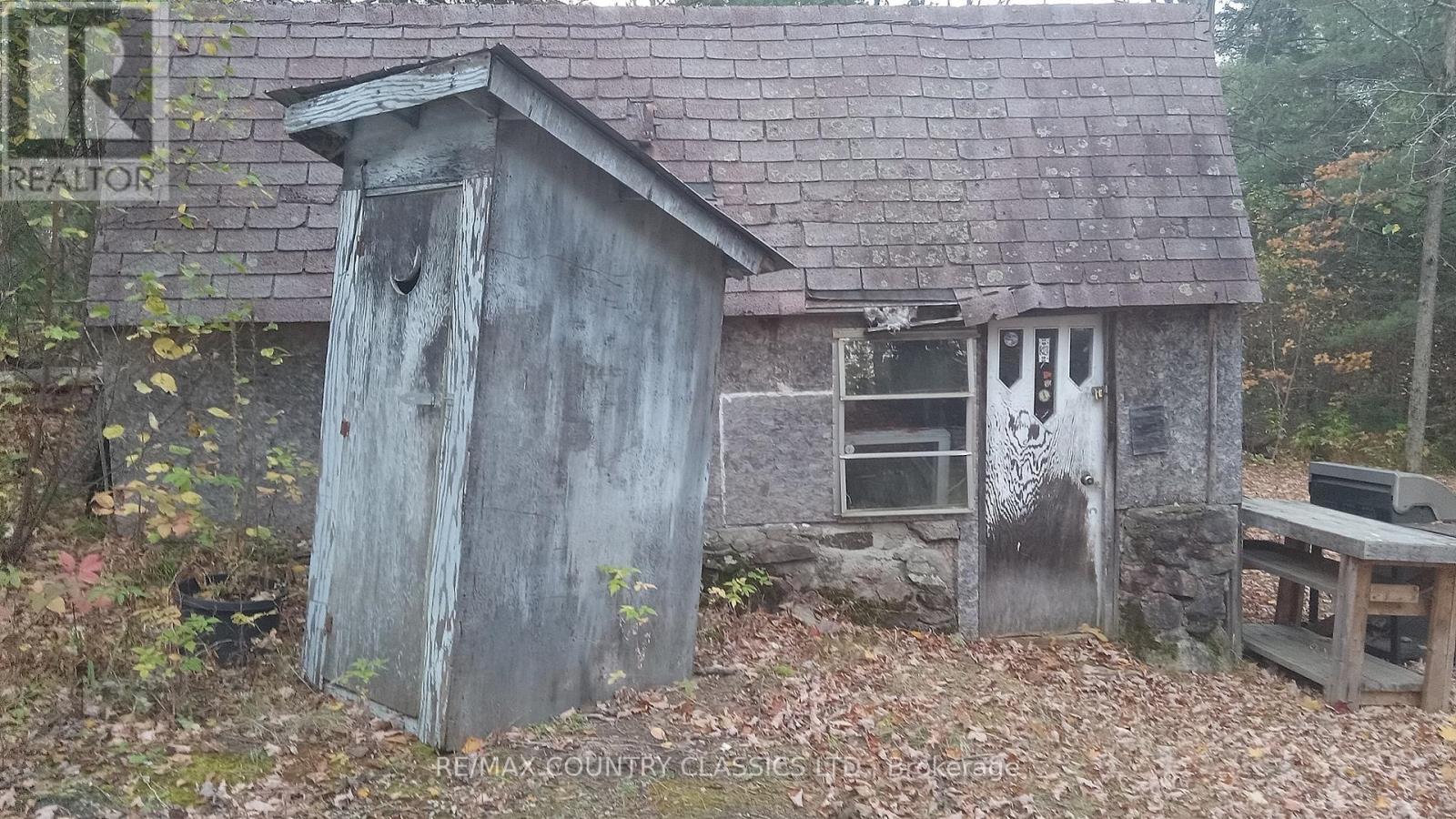 1703 Boulter Road, Carlow/mayo (Carlow Ward), Ontario  K0L 2R0 - Photo 18 - X13666084
