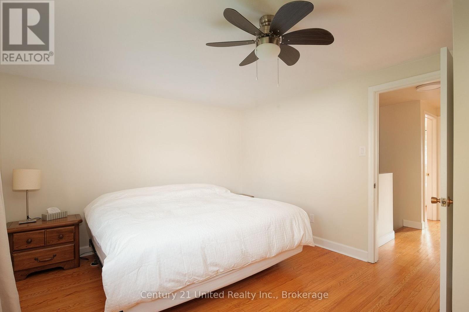 922 Webber Avenue, Peterborough (Otonabee Ward 1), Ontario  K9J 5Y1 - Photo 11 - X13666122