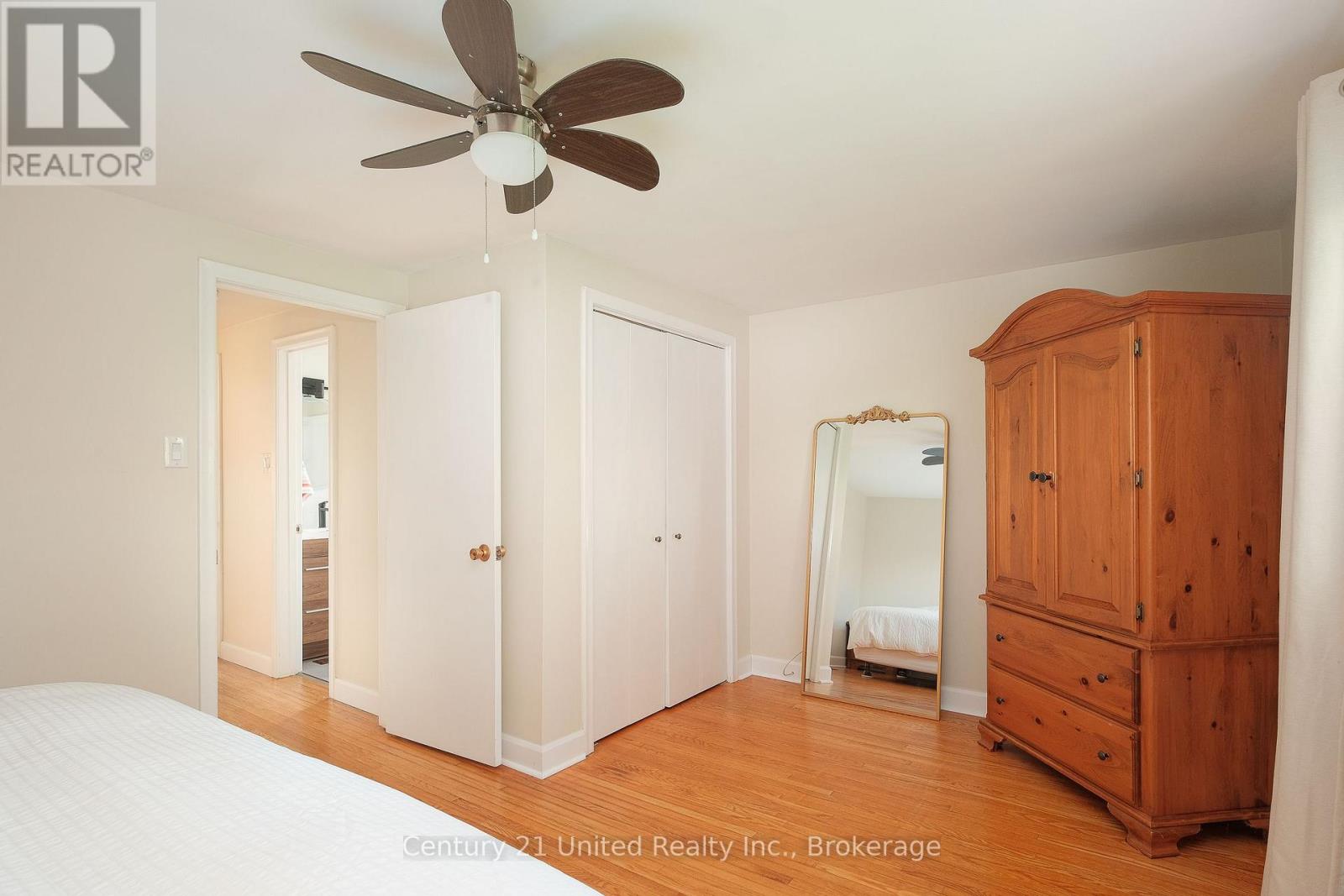922 Webber Avenue, Peterborough (Otonabee Ward 1), Ontario  K9J 5Y1 - Photo 12 - X13666122