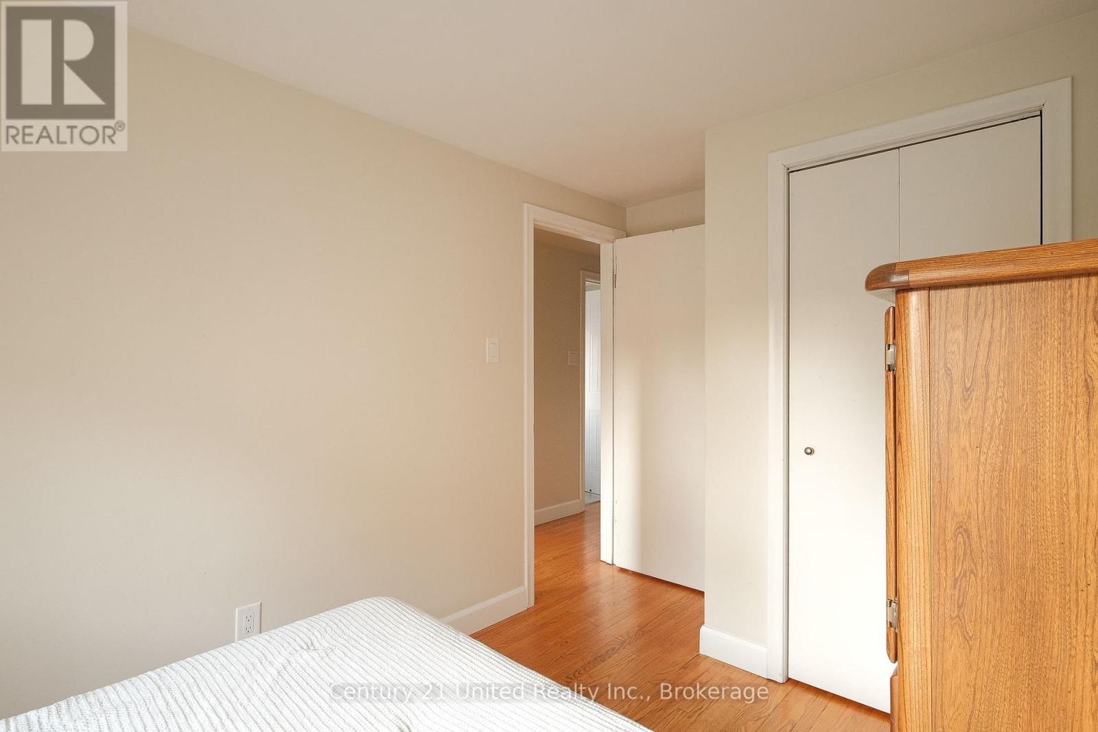 922 Webber Avenue, Peterborough (Otonabee Ward 1), Ontario  K9J 5Y1 - Photo 15 - X13666122
