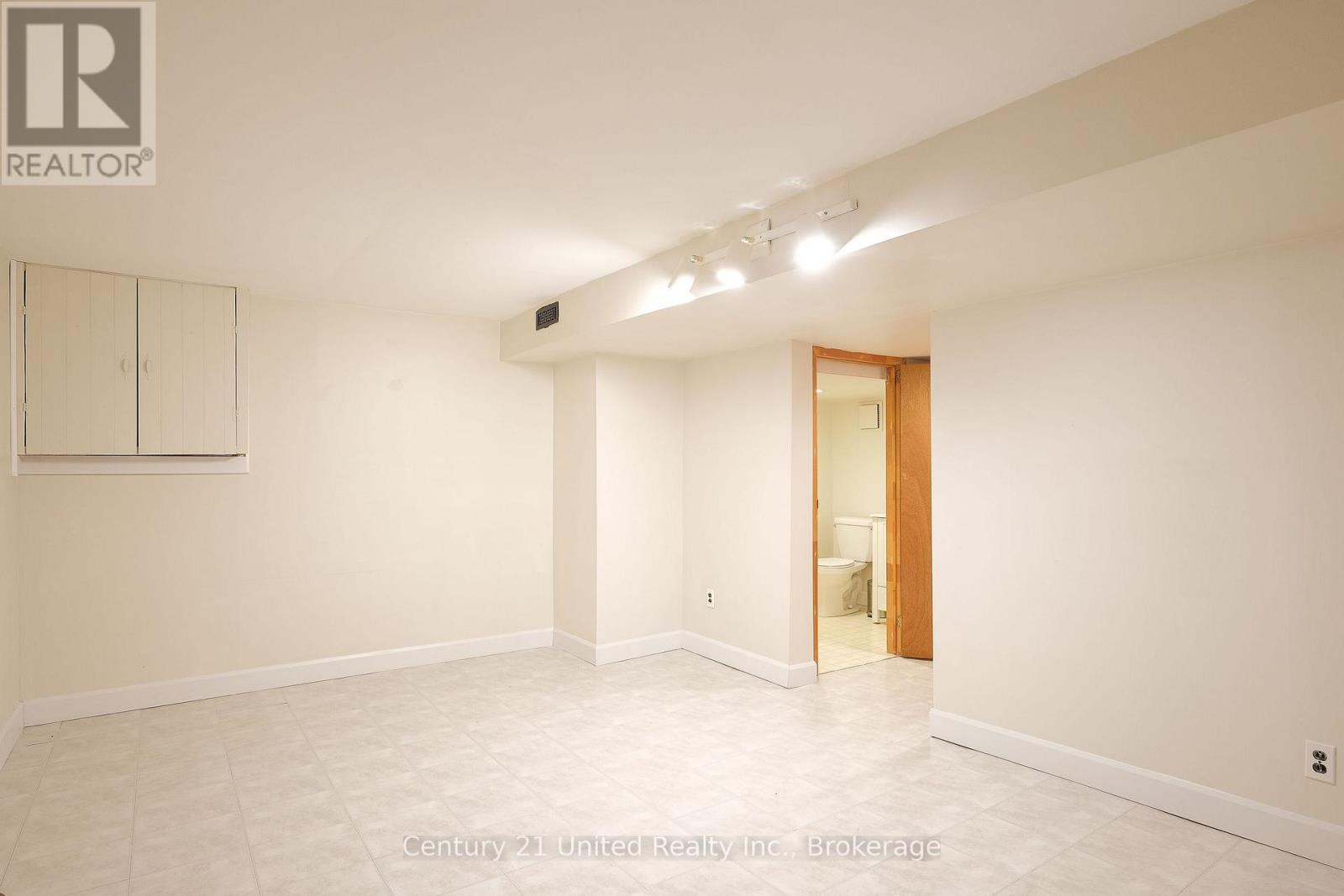 922 Webber Avenue, Peterborough (Otonabee Ward 1), Ontario  K9J 5Y1 - Photo 19 - X13666122