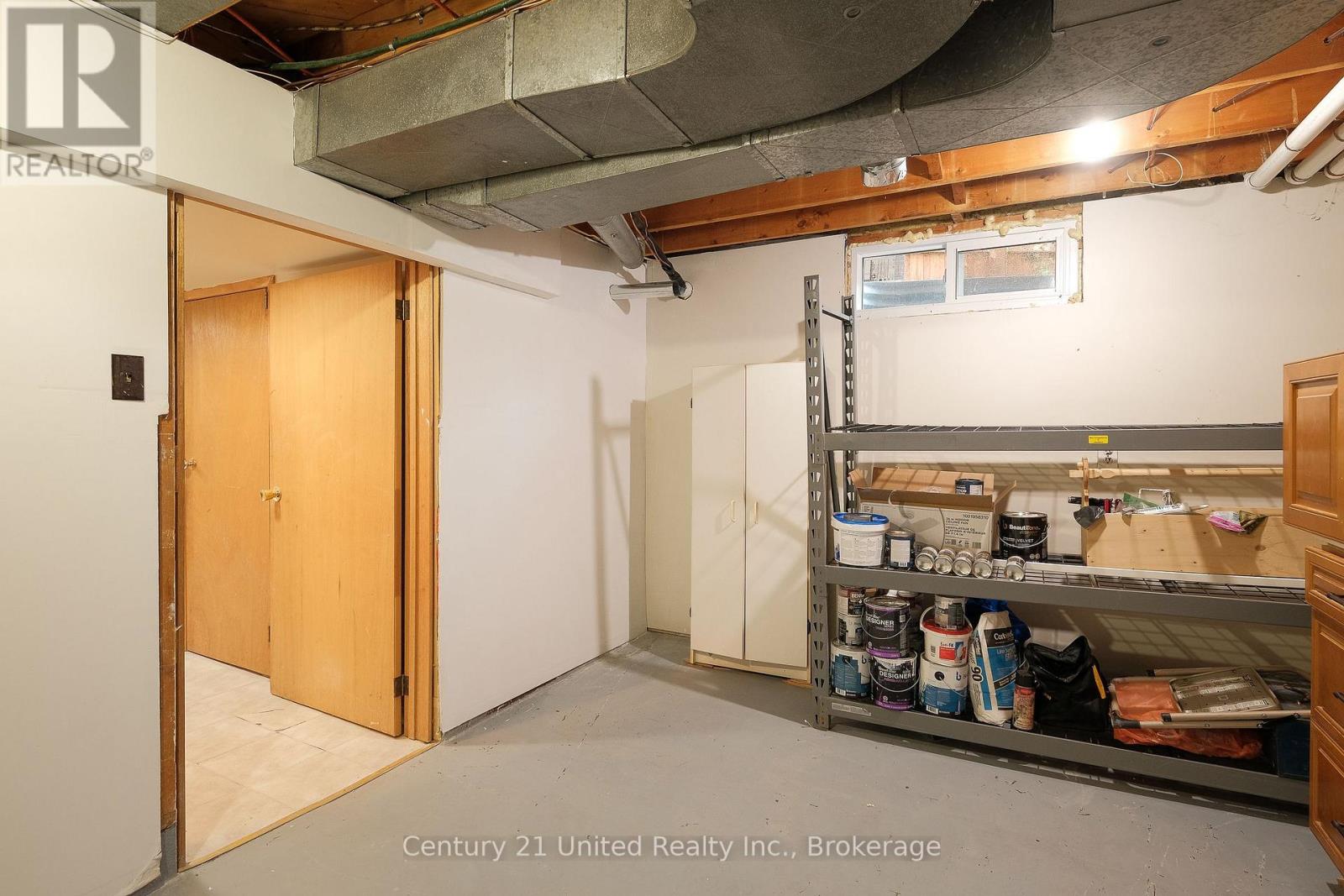 922 Webber Avenue, Peterborough (Otonabee Ward 1), Ontario  K9J 5Y1 - Photo 21 - X13666122