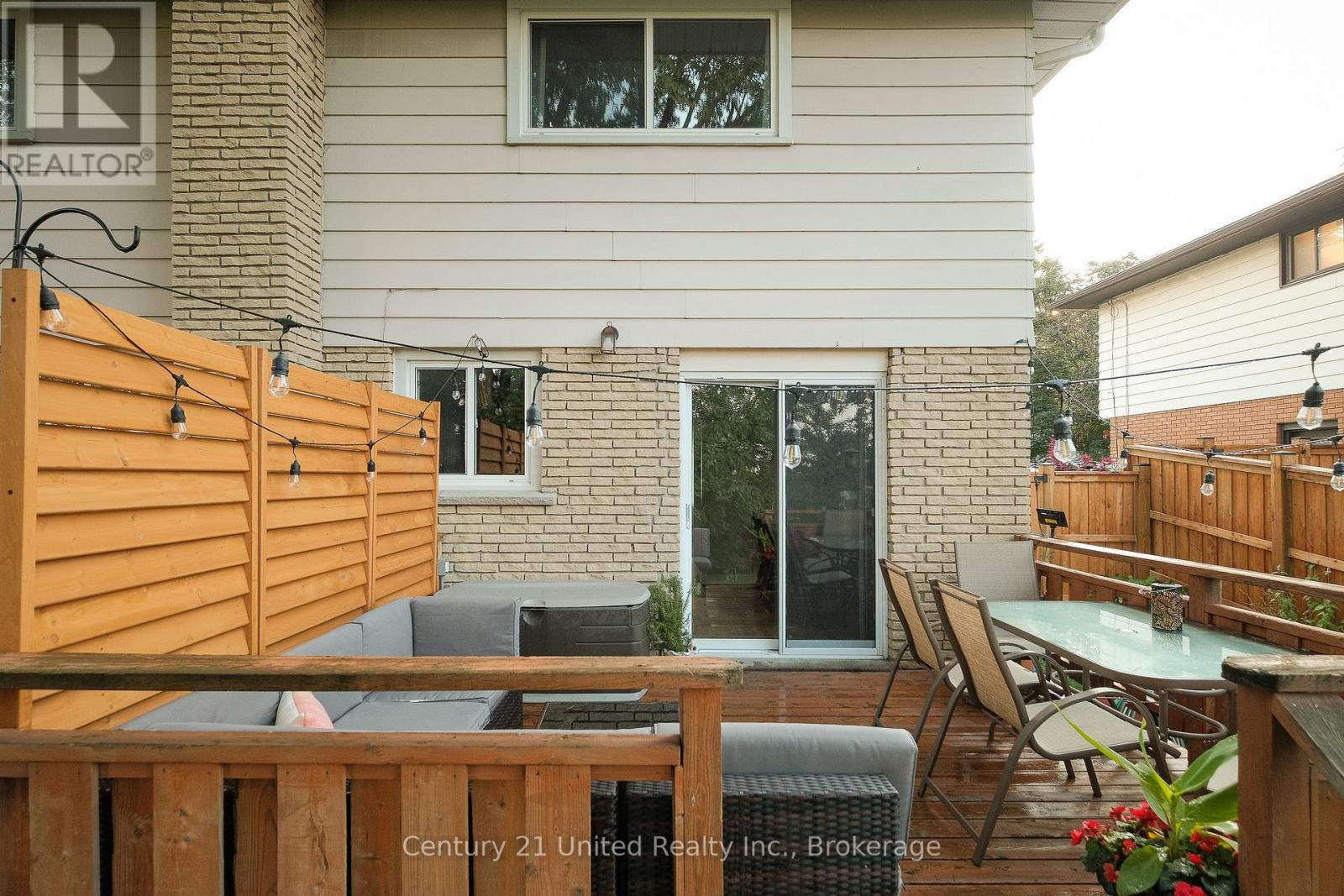 922 Webber Avenue, Peterborough (Otonabee Ward 1), Ontario  K9J 5Y1 - Photo 26 - X13666122