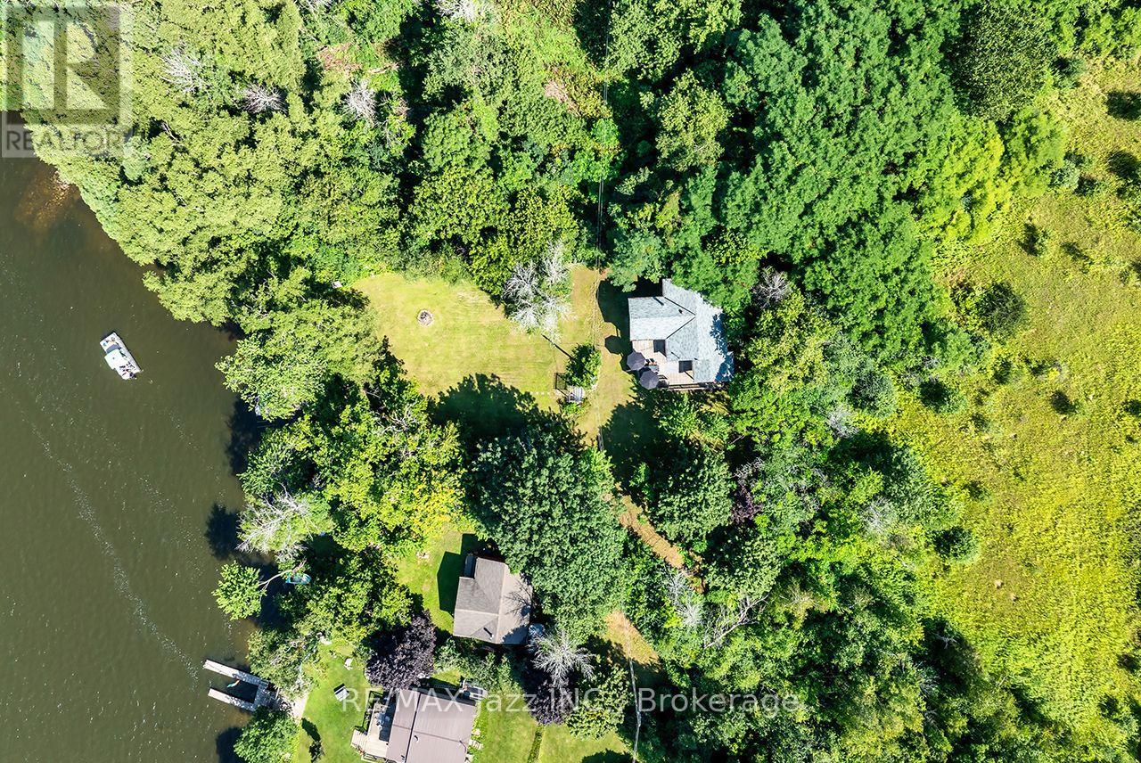 50 Long Island, Otonabee-South Monaghan, Ontario  K0L 1B0 - Photo 13 - X13666222
