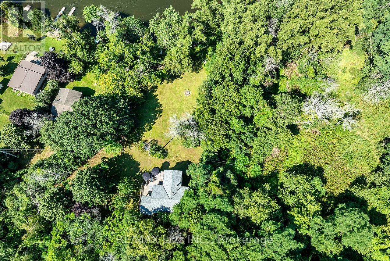 50 Long Island, Otonabee-South Monaghan, Ontario  K0L 1B0 - Photo 14 - X13666222