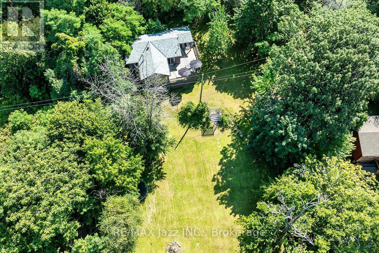50 Long Island, Otonabee-South Monaghan, Ontario  K0L 1B0 - Photo 16 - X13666222