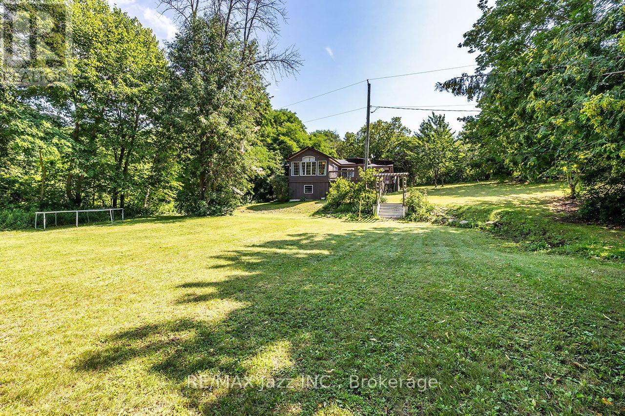 50 Long Island, Otonabee-South Monaghan, Ontario  K0L 1B0 - Photo 23 - X13666222
