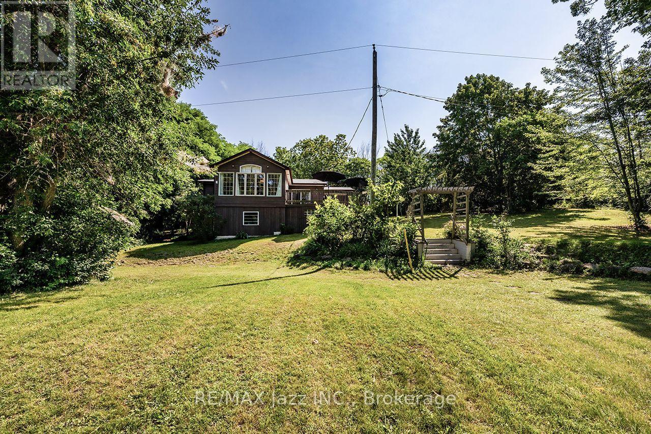 50 Long Island, Otonabee-South Monaghan, Ontario  K0L 1B0 - Photo 25 - X13666222
