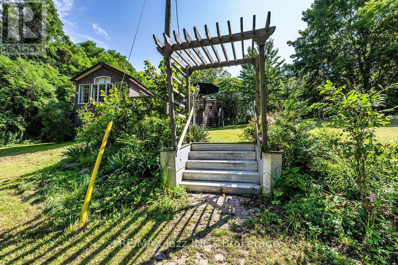 50 Long Island, Otonabee-South Monaghan, Ontario  K0L 1B0 - Photo 26 - X13666222