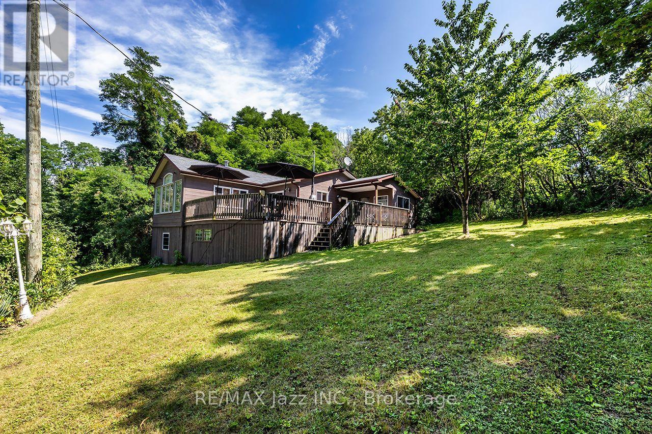 50 Long Island, Otonabee-South Monaghan, Ontario  K0L 1B0 - Photo 27 - X13666222