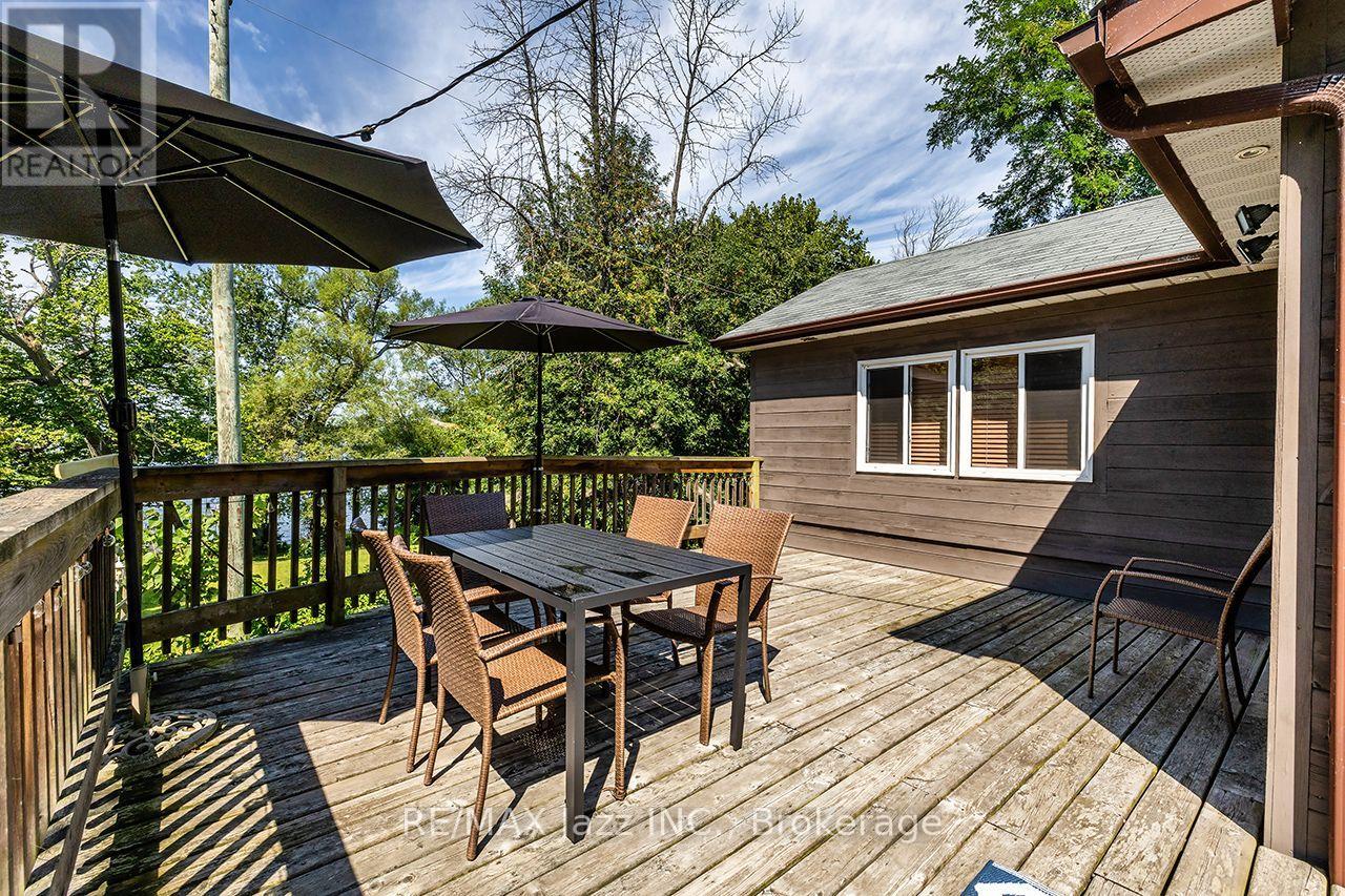 50 Long Island, Otonabee-South Monaghan, Ontario  K0L 1B0 - Photo 30 - X13666222