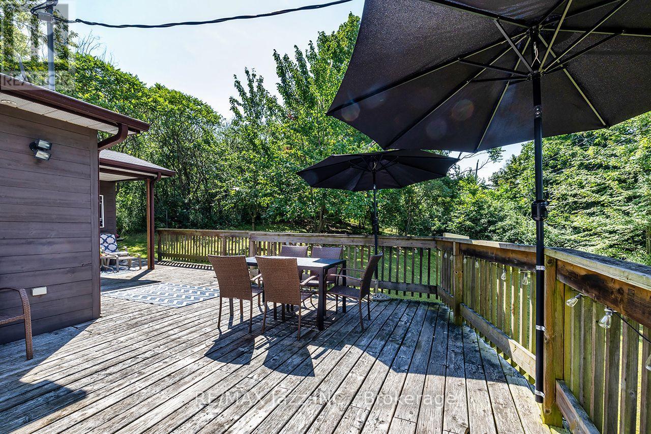 50 Long Island, Otonabee-South Monaghan, Ontario  K0L 1B0 - Photo 31 - X13666222