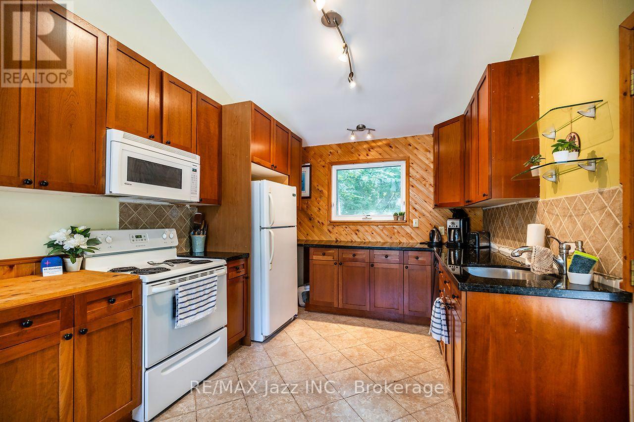 50 Long Island, Otonabee-South Monaghan, Ontario  K0L 1B0 - Photo 34 - X13666222