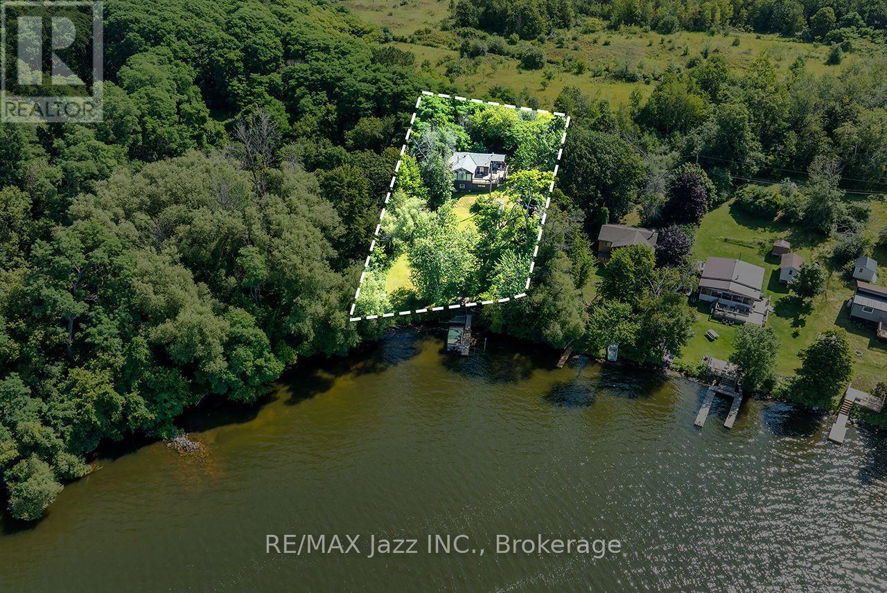 50 Long Island, Otonabee-South Monaghan, Ontario  K0L 1B0 - Photo 4 - X13666222