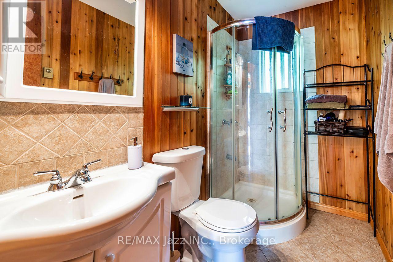 50 Long Island, Otonabee-South Monaghan, Ontario  K0L 1B0 - Photo 42 - X13666222