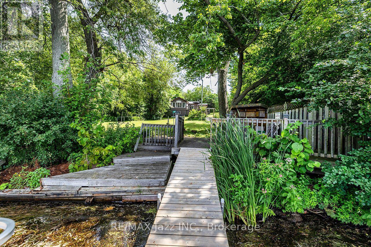 50 Long Island, Otonabee-South Monaghan, Ontario  K0L 1B0 - Photo 47 - X13666222