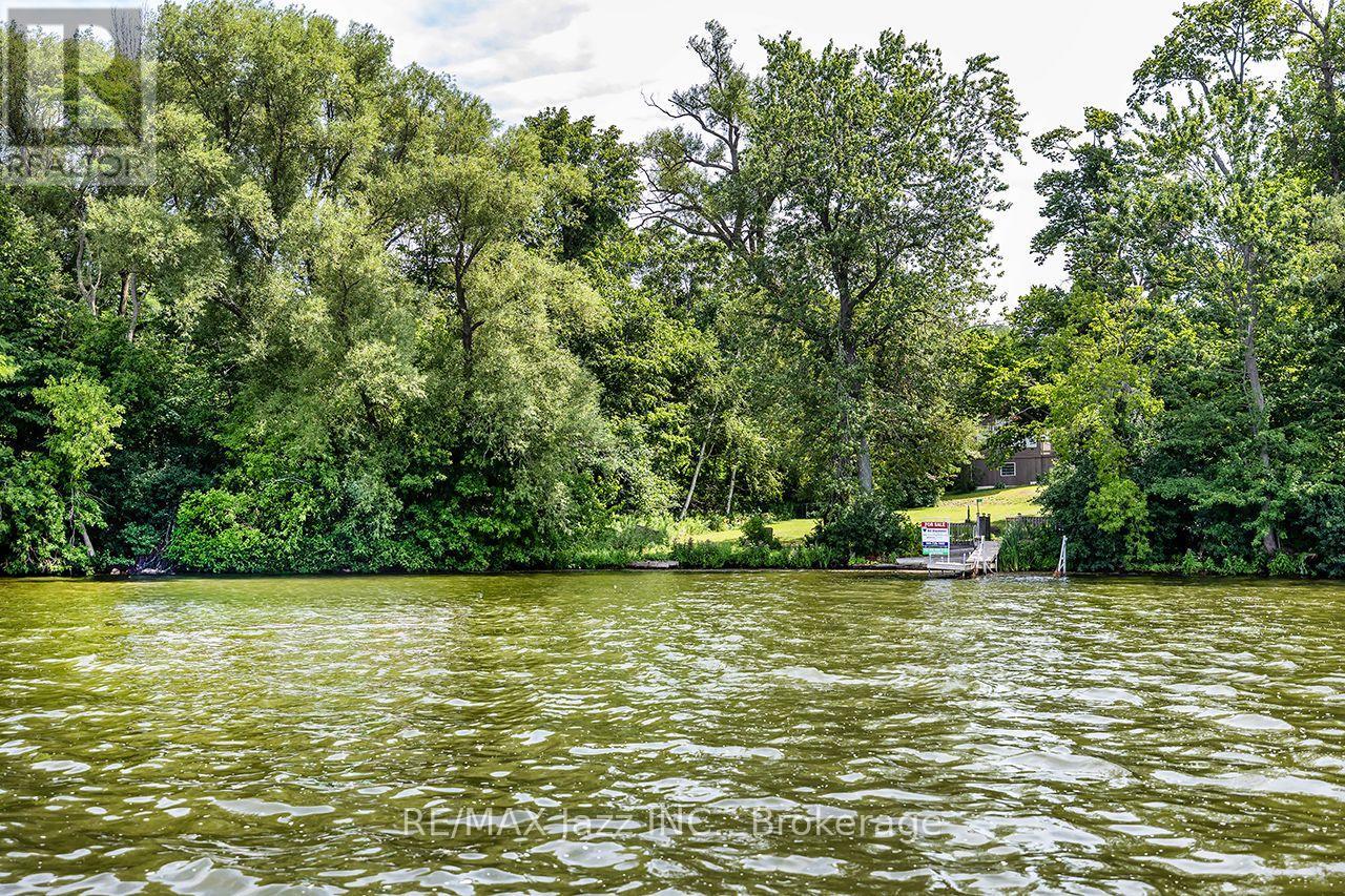 50 Long Island, Otonabee-South Monaghan, Ontario  K0L 1B0 - Photo 49 - X13666222