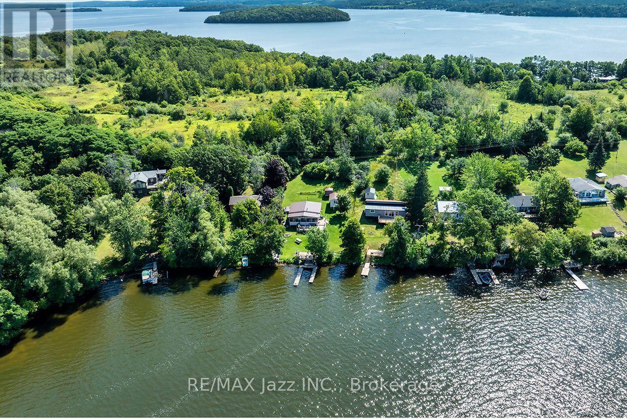 50 Long Island, Otonabee-South Monaghan, Ontario  K0L 1B0 - Photo 5 - X13666222