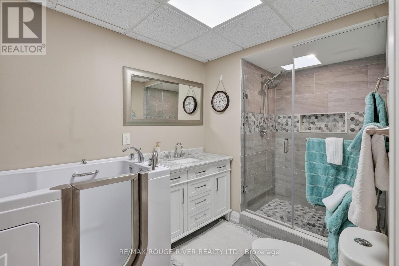 708 Mount Horeb Road, Kawartha Lakes (Manvers), Ontario  K0L 2X0 - Photo 27 - X13666218