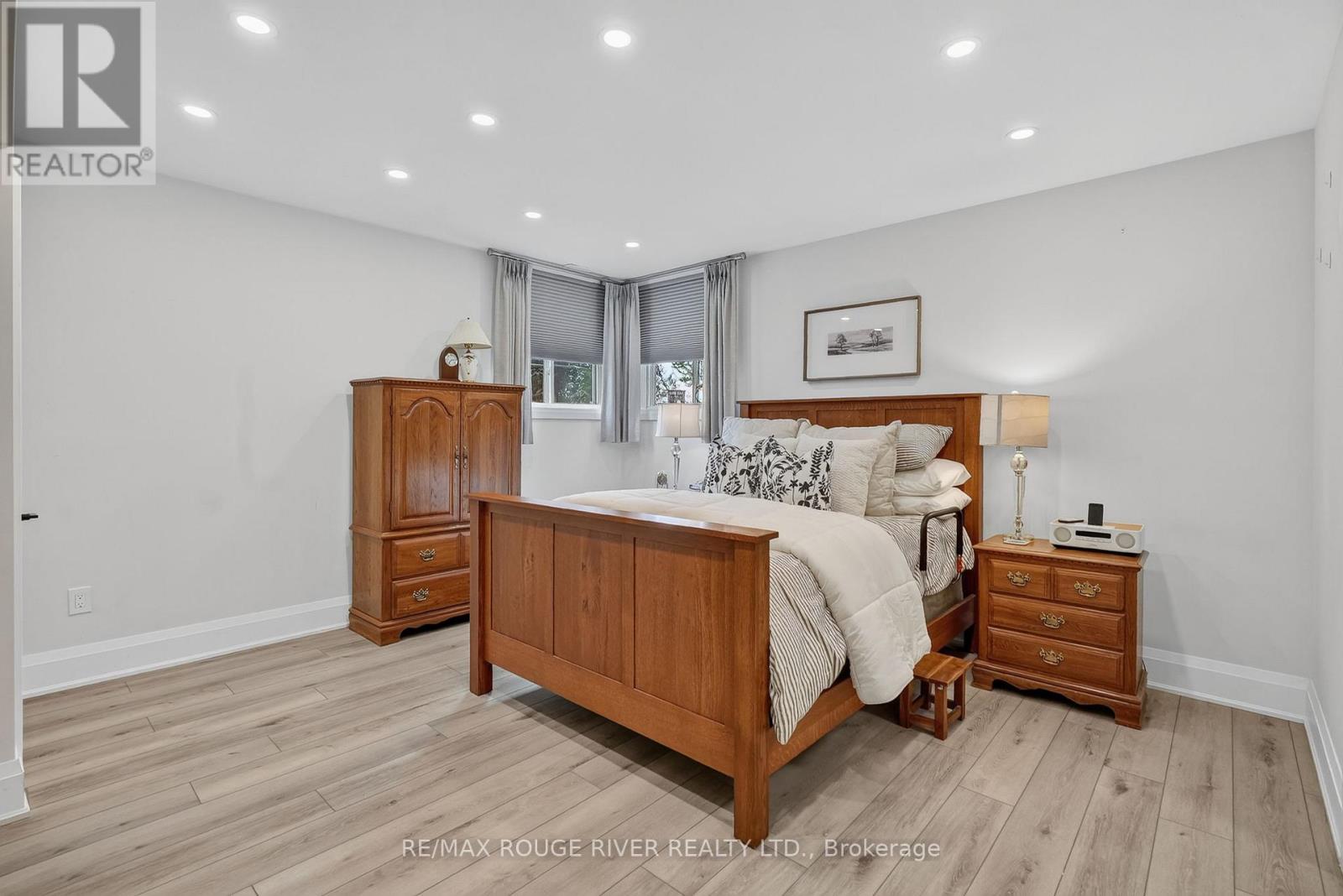 708 Mount Horeb Road, Kawartha Lakes (Manvers), Ontario  K0L 2X0 - Photo 28 - X13666218