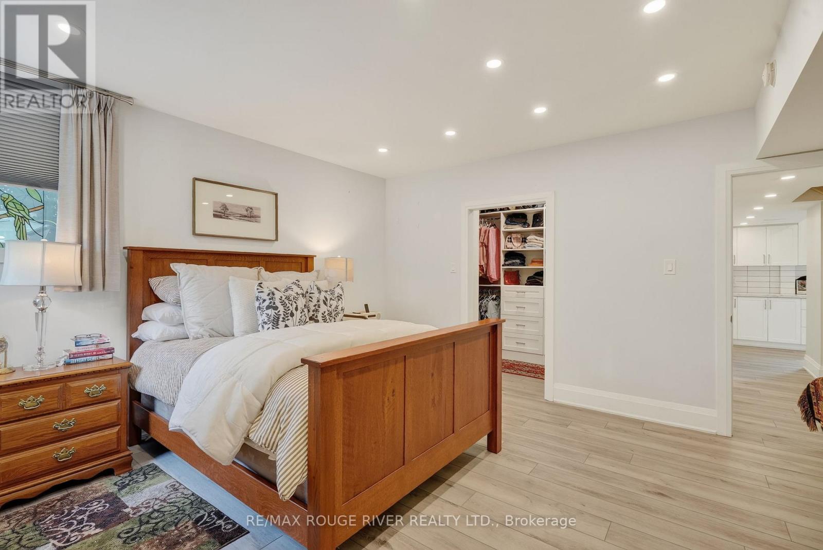 708 Mount Horeb Road, Kawartha Lakes (Manvers), Ontario  K0L 2X0 - Photo 29 - X13666218