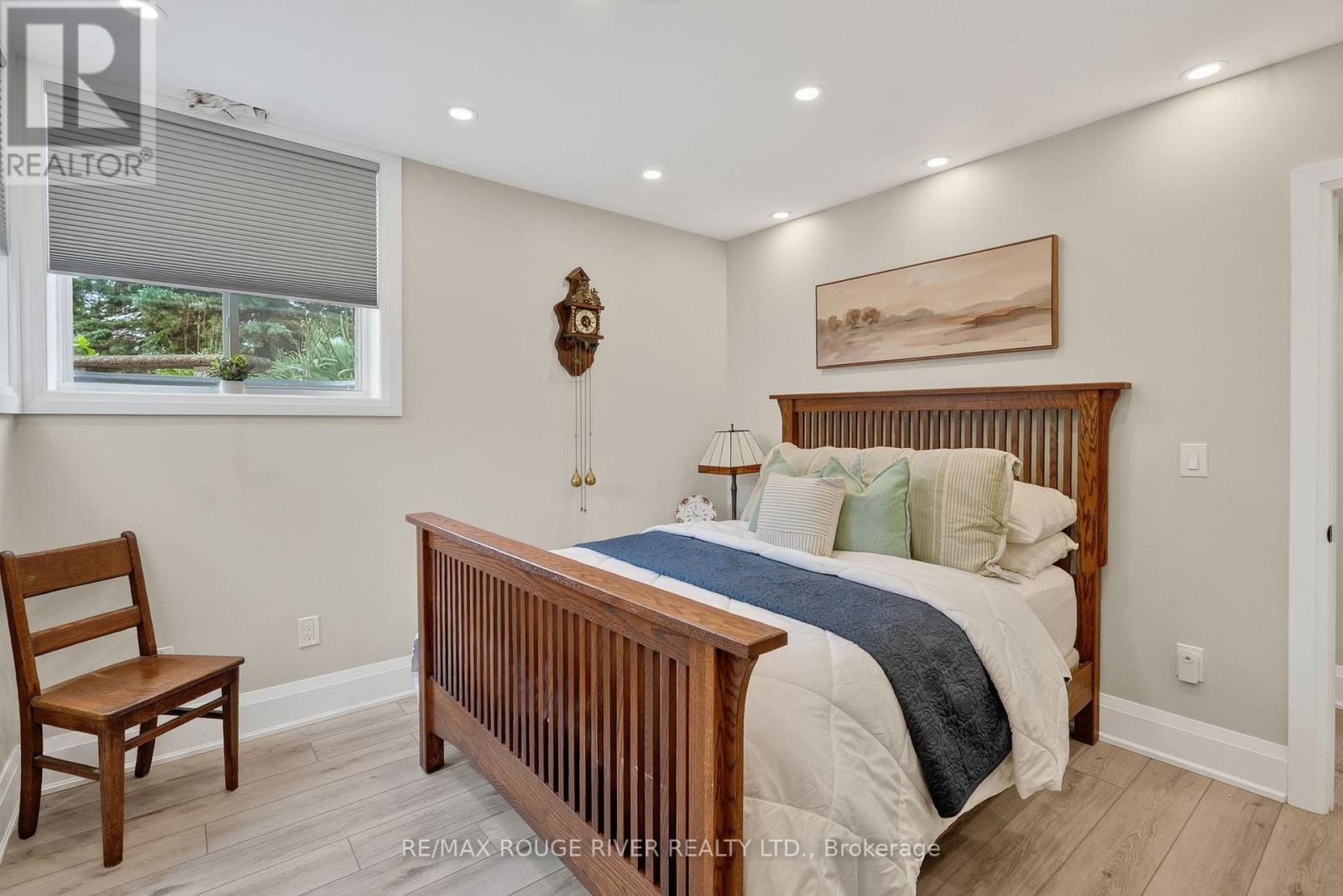 708 Mount Horeb Road, Kawartha Lakes (Manvers), Ontario  K0L 2X0 - Photo 30 - X13666218