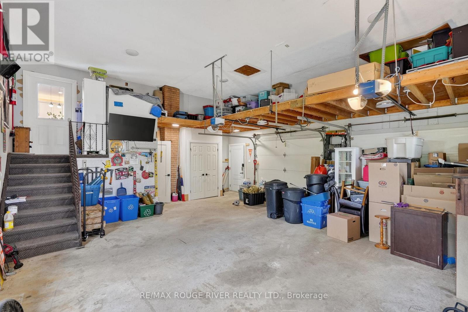 708 Mount Horeb Road, Kawartha Lakes (Manvers), Ontario  K0L 2X0 - Photo 31 - X13666218