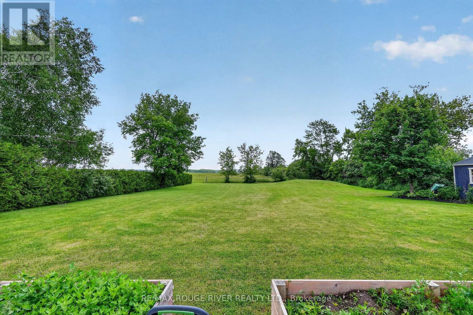 708 Mount Horeb Road, Kawartha Lakes (Manvers), Ontario  K0L 2X0 - Photo 36 - X13666218
