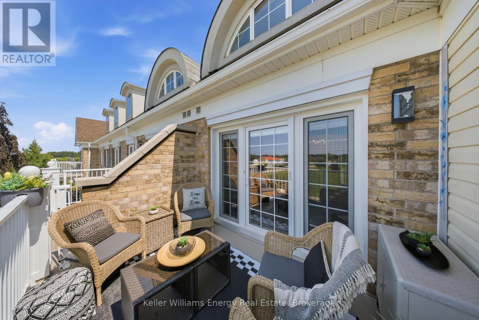 308 - 395 Lakebreeze Drive, Clarington (Newcastle), Ontario  L1B 0A5 - Photo 30 - E13666452
