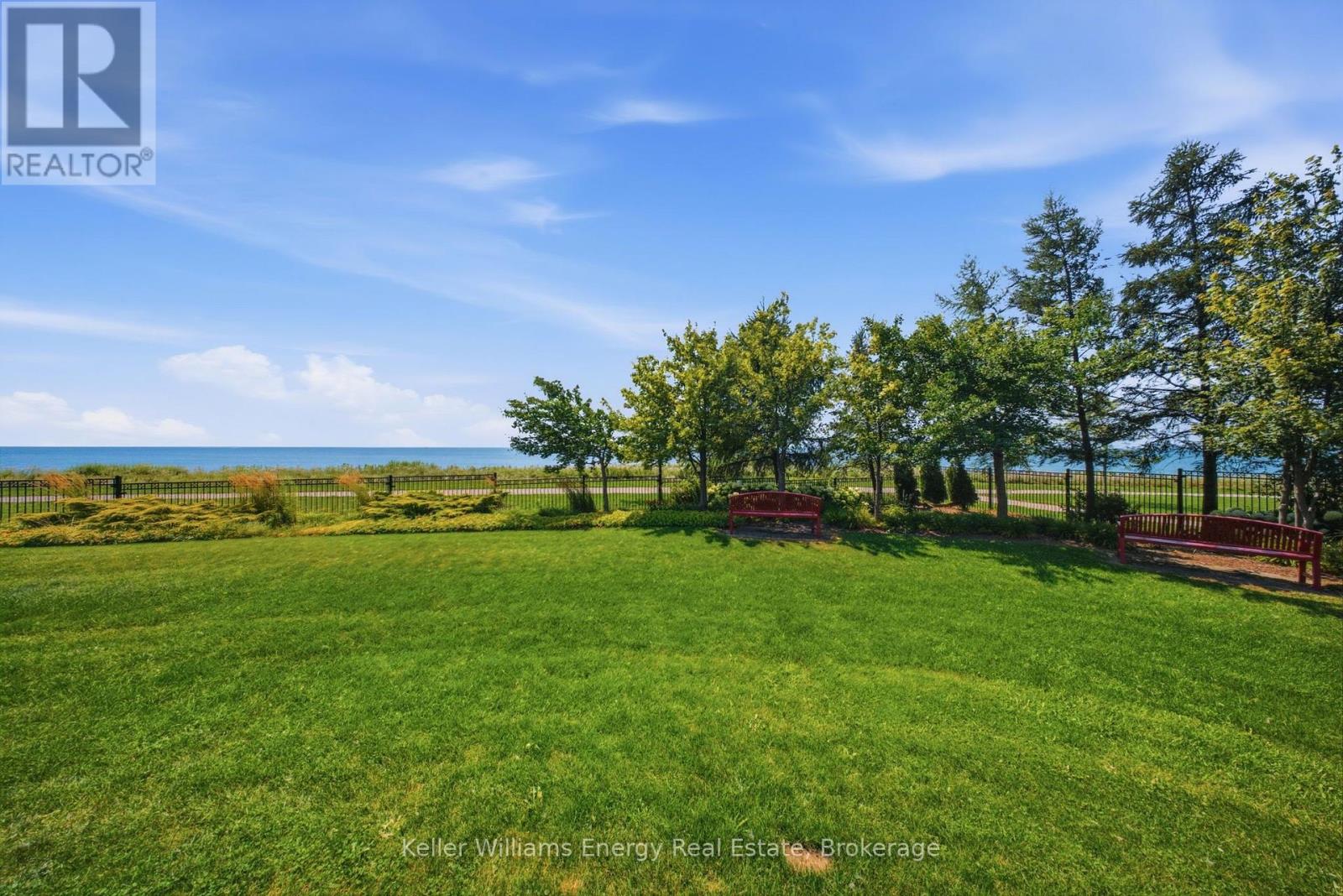 308 - 395 Lakebreeze Drive, Clarington (Newcastle), Ontario  L1B 0A5 - Photo 33 - E13666452