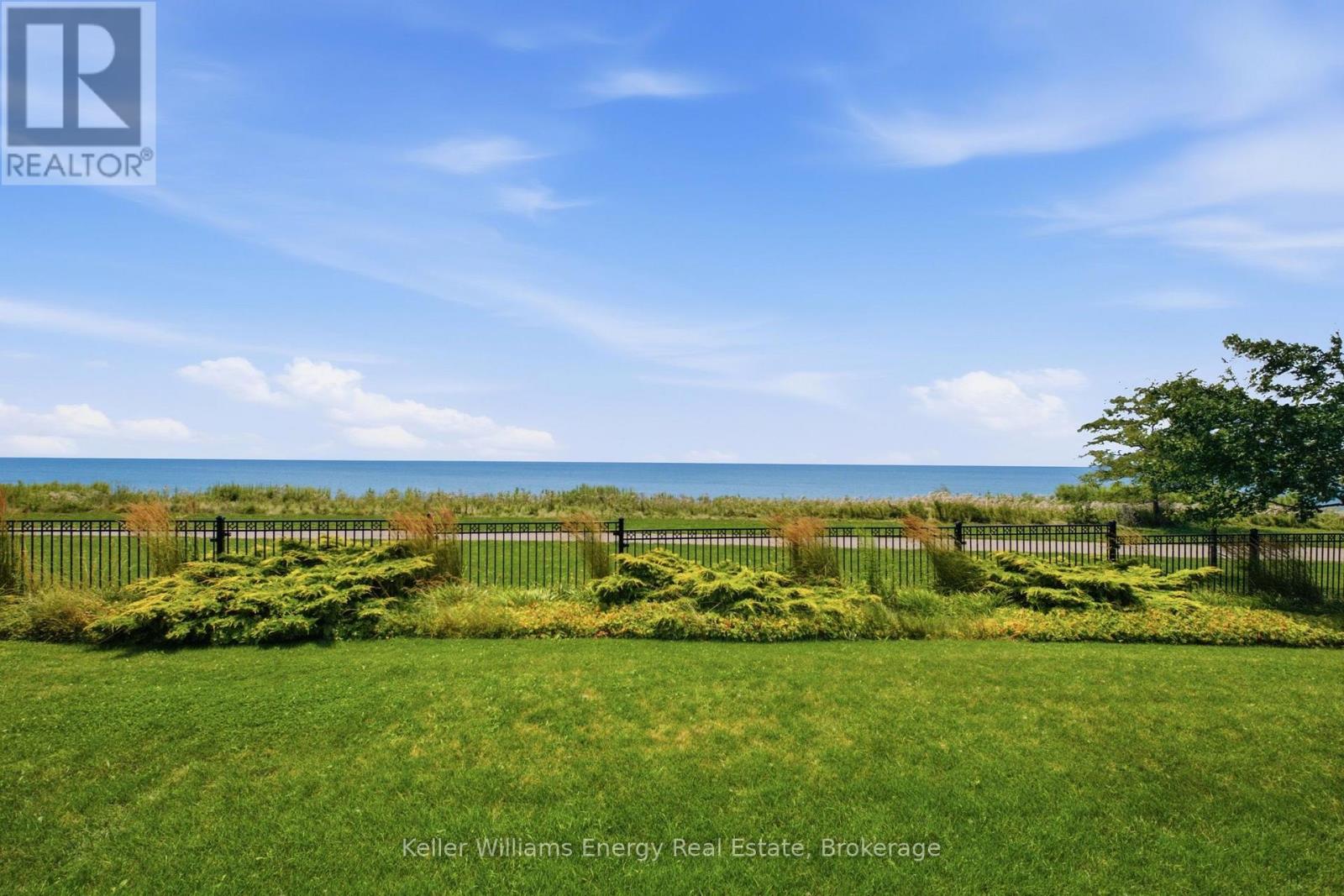 308 - 395 Lakebreeze Drive, Clarington (Newcastle), Ontario  L1B 0A5 - Photo 34 - E13666452