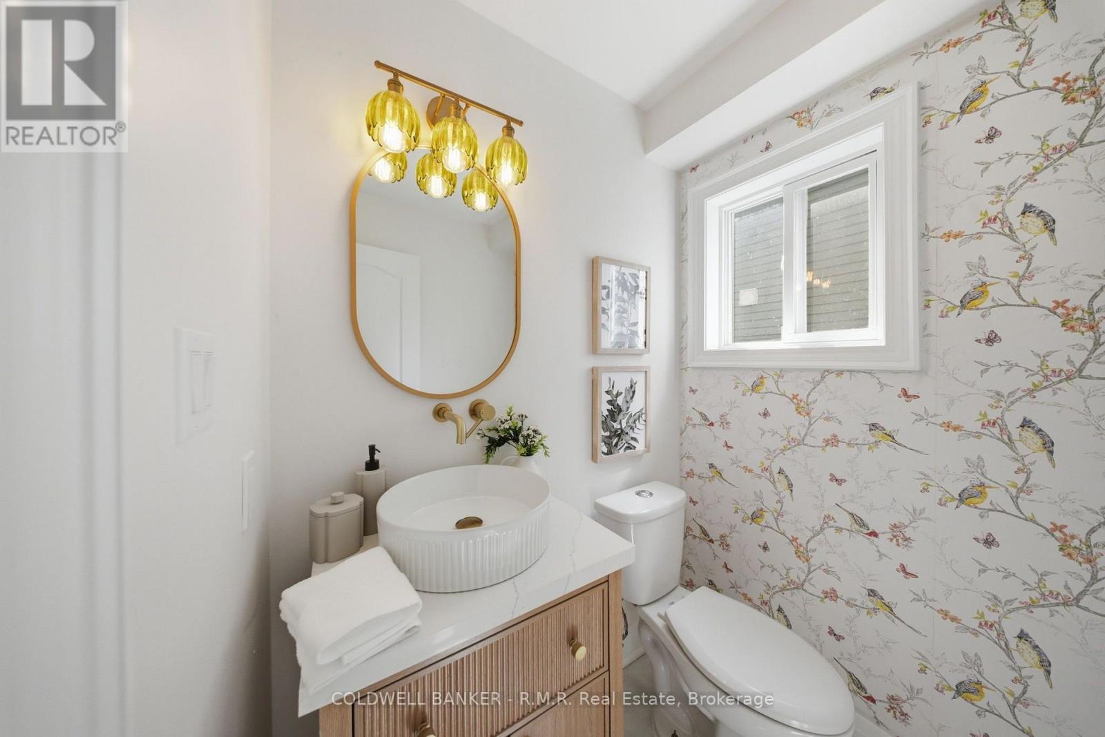 15 Schooner Lane, Clarington (Newcastle), Ontario  L1B 1N5 - Photo 13 - E13666458