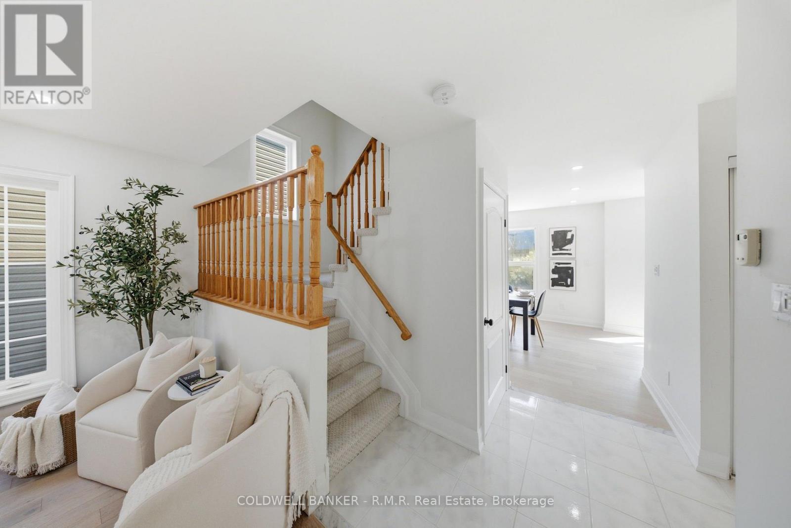 15 Schooner Lane, Clarington (Newcastle), Ontario  L1B 1N5 - Photo 14 - E13666458