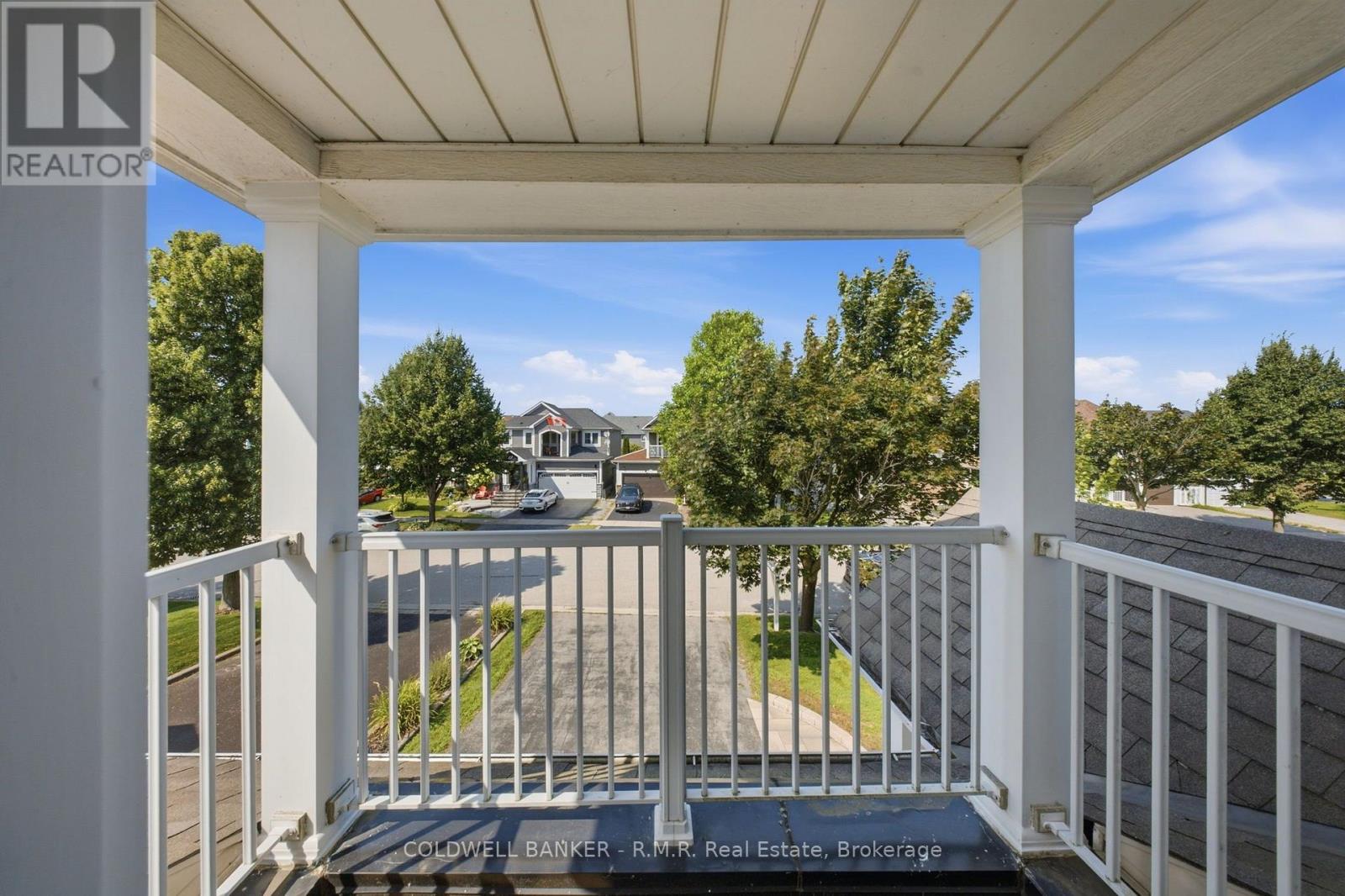 15 Schooner Lane, Clarington (Newcastle), Ontario  L1B 1N5 - Photo 19 - E13666458