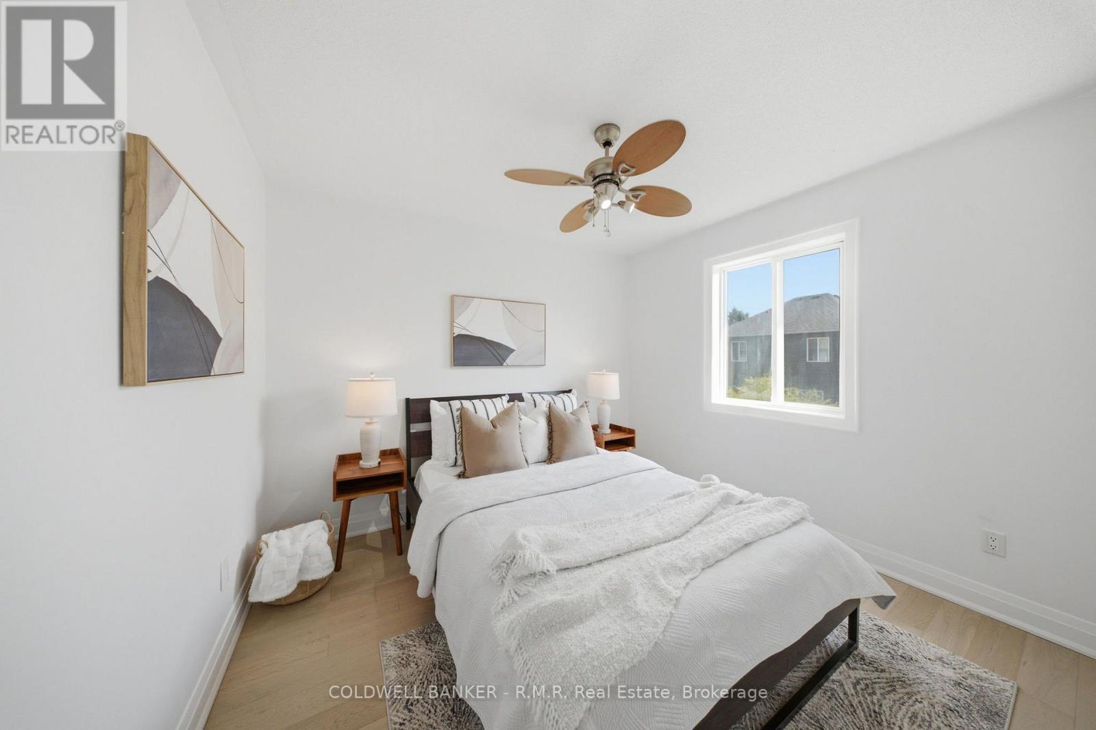 15 Schooner Lane, Clarington (Newcastle), Ontario  L1B 1N5 - Photo 20 - E13666458