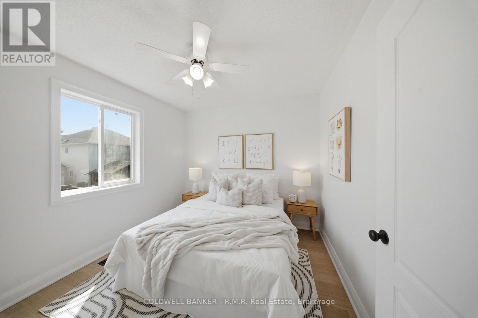 15 Schooner Lane, Clarington (Newcastle), Ontario  L1B 1N5 - Photo 21 - E13666458