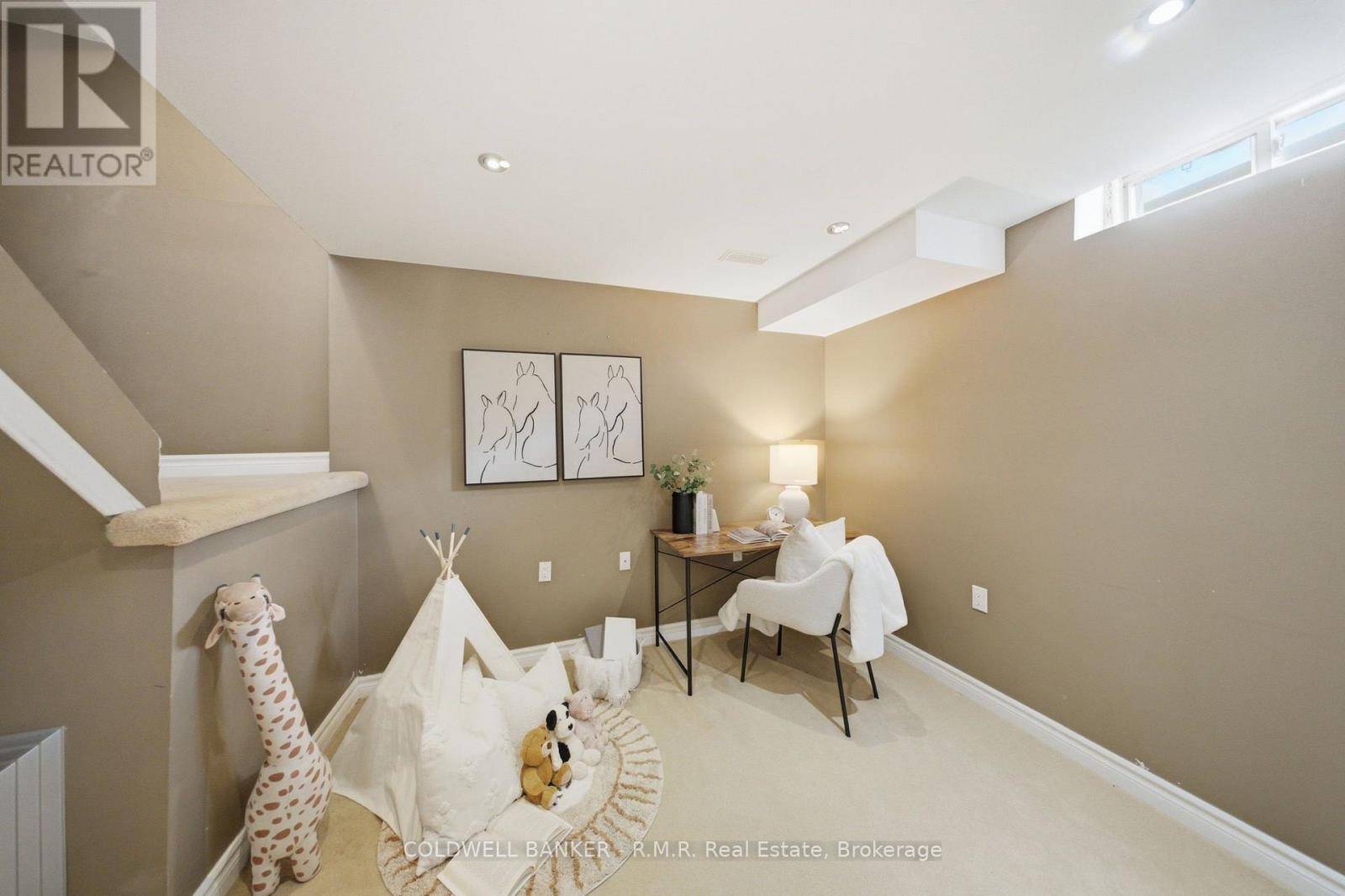 15 Schooner Lane, Clarington (Newcastle), Ontario  L1B 1N5 - Photo 24 - E13666458