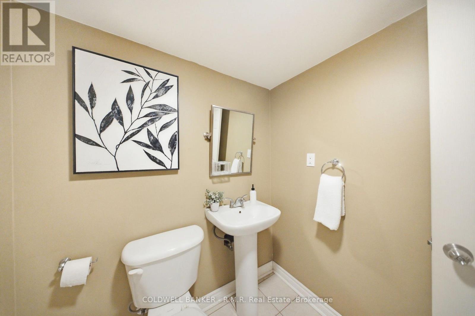 15 Schooner Lane, Clarington (Newcastle), Ontario  L1B 1N5 - Photo 26 - E13666458