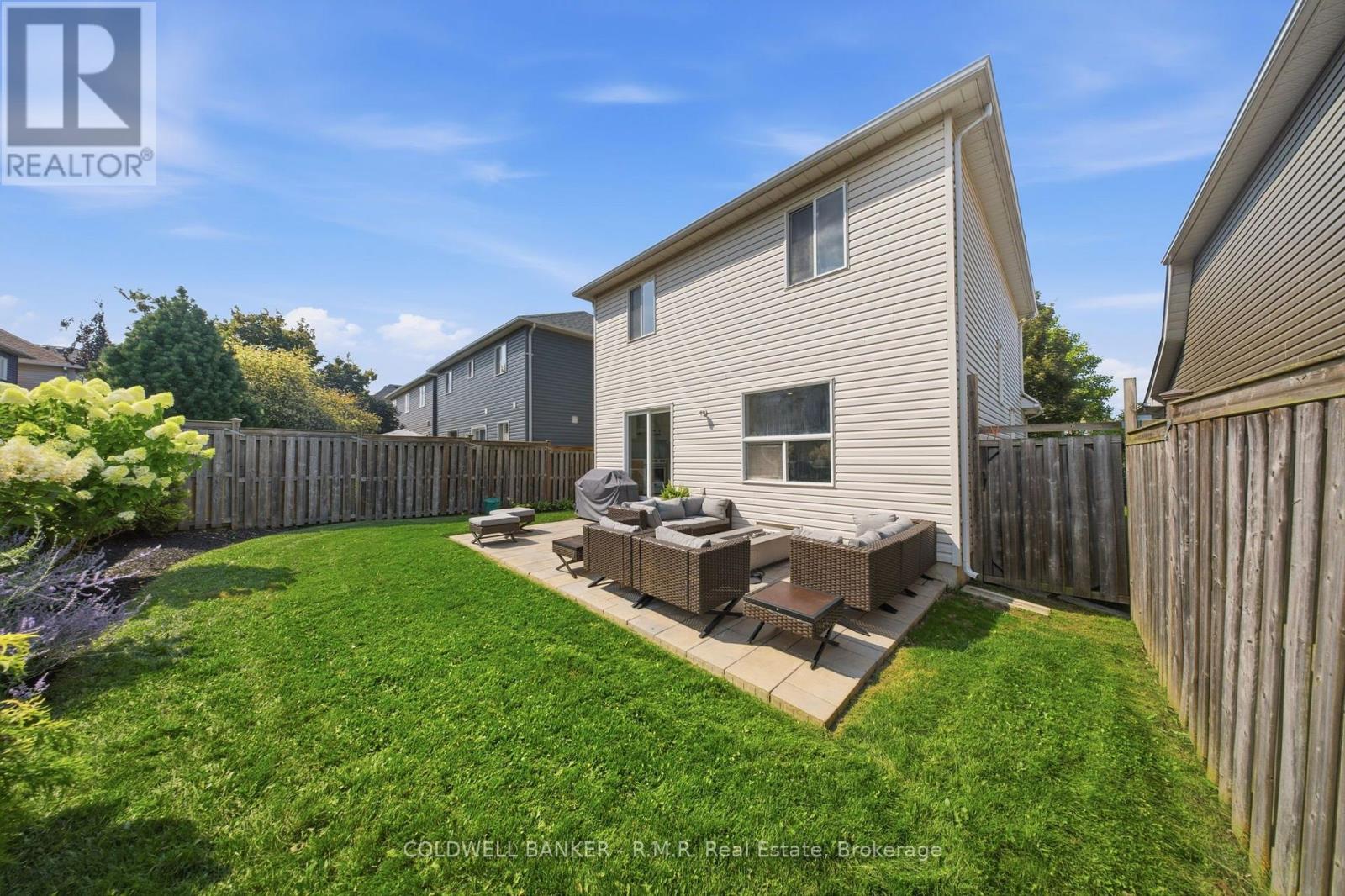 15 Schooner Lane, Clarington (Newcastle), Ontario  L1B 1N5 - Photo 28 - E13666458