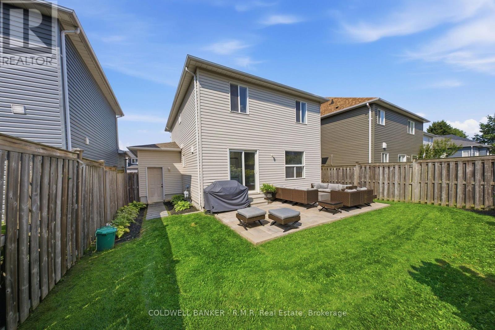 15 Schooner Lane, Clarington (Newcastle), Ontario  L1B 1N5 - Photo 29 - E13666458
