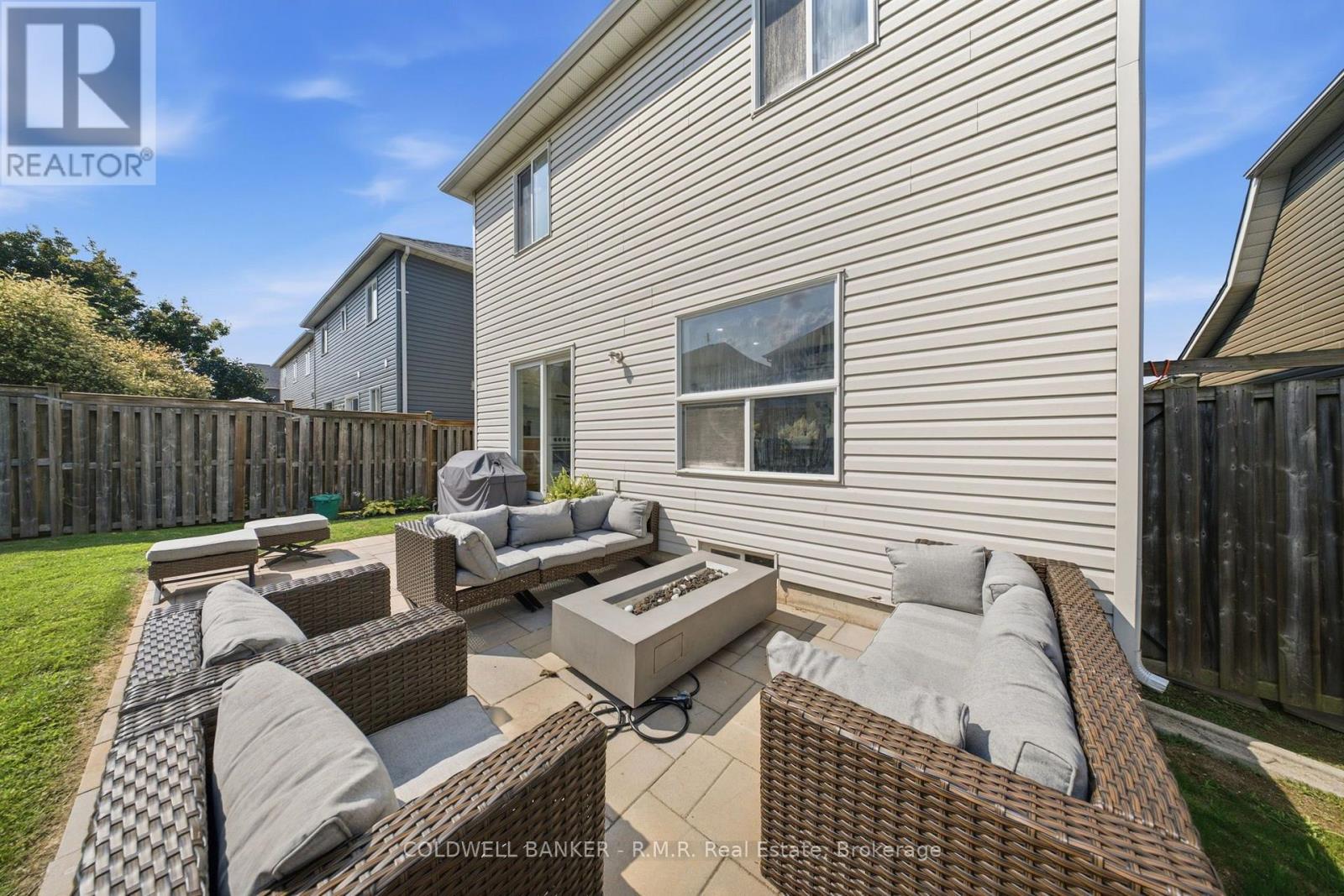 15 Schooner Lane, Clarington (Newcastle), Ontario  L1B 1N5 - Photo 30 - E13666458