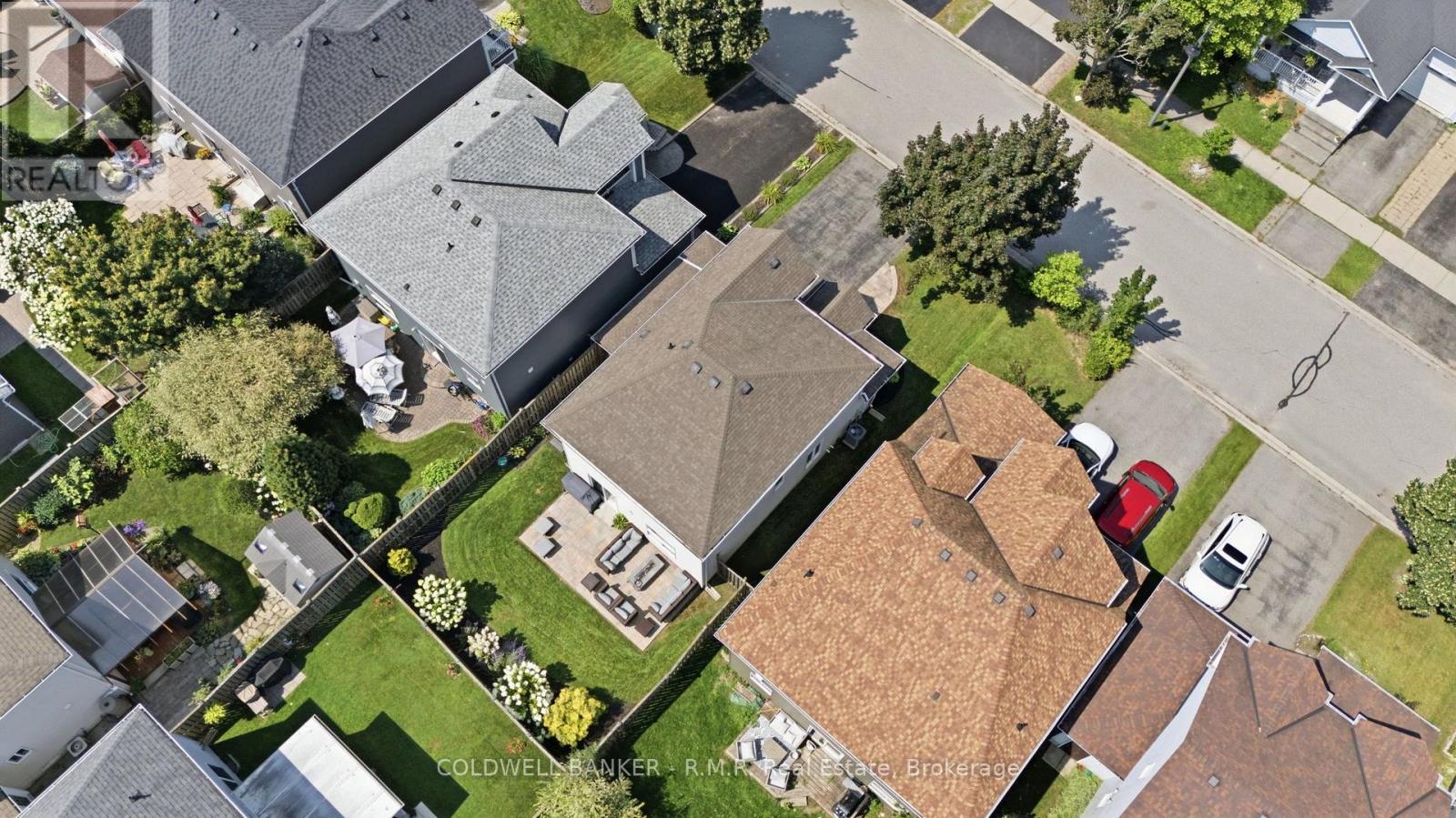 15 Schooner Lane, Clarington (Newcastle), Ontario  L1B 1N5 - Photo 32 - E13666458