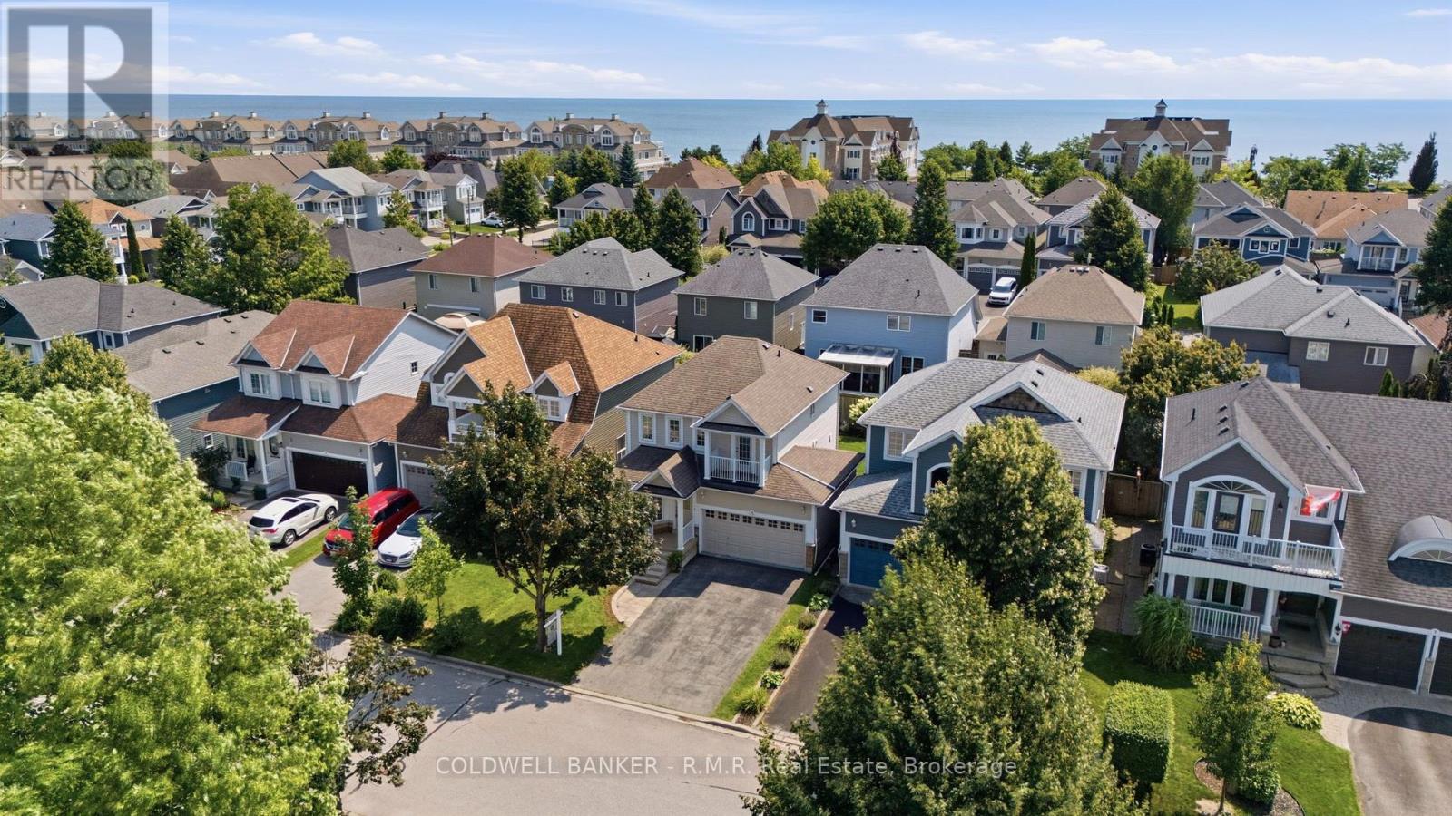 15 Schooner Lane, Clarington (Newcastle), Ontario  L1B 1N5 - Photo 36 - E13666458