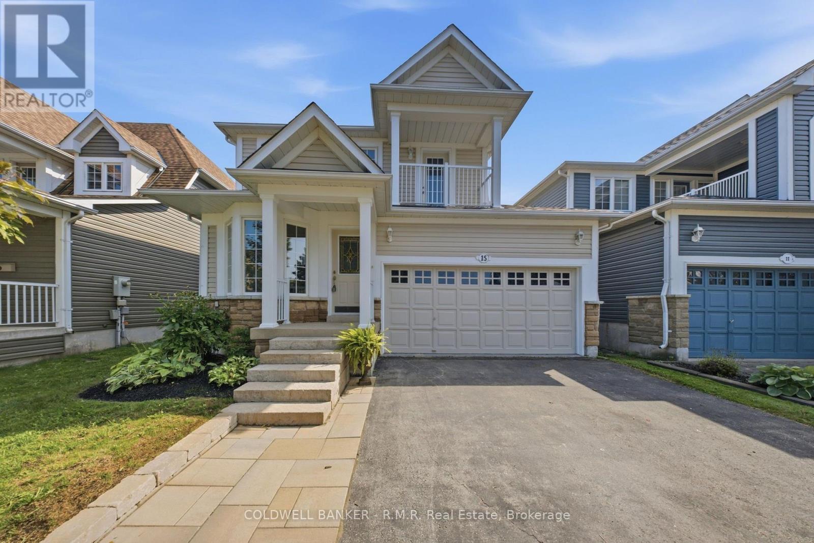 15 Schooner Lane, Clarington (Newcastle), Ontario  L1B 1N5 - Photo 39 - E13666458