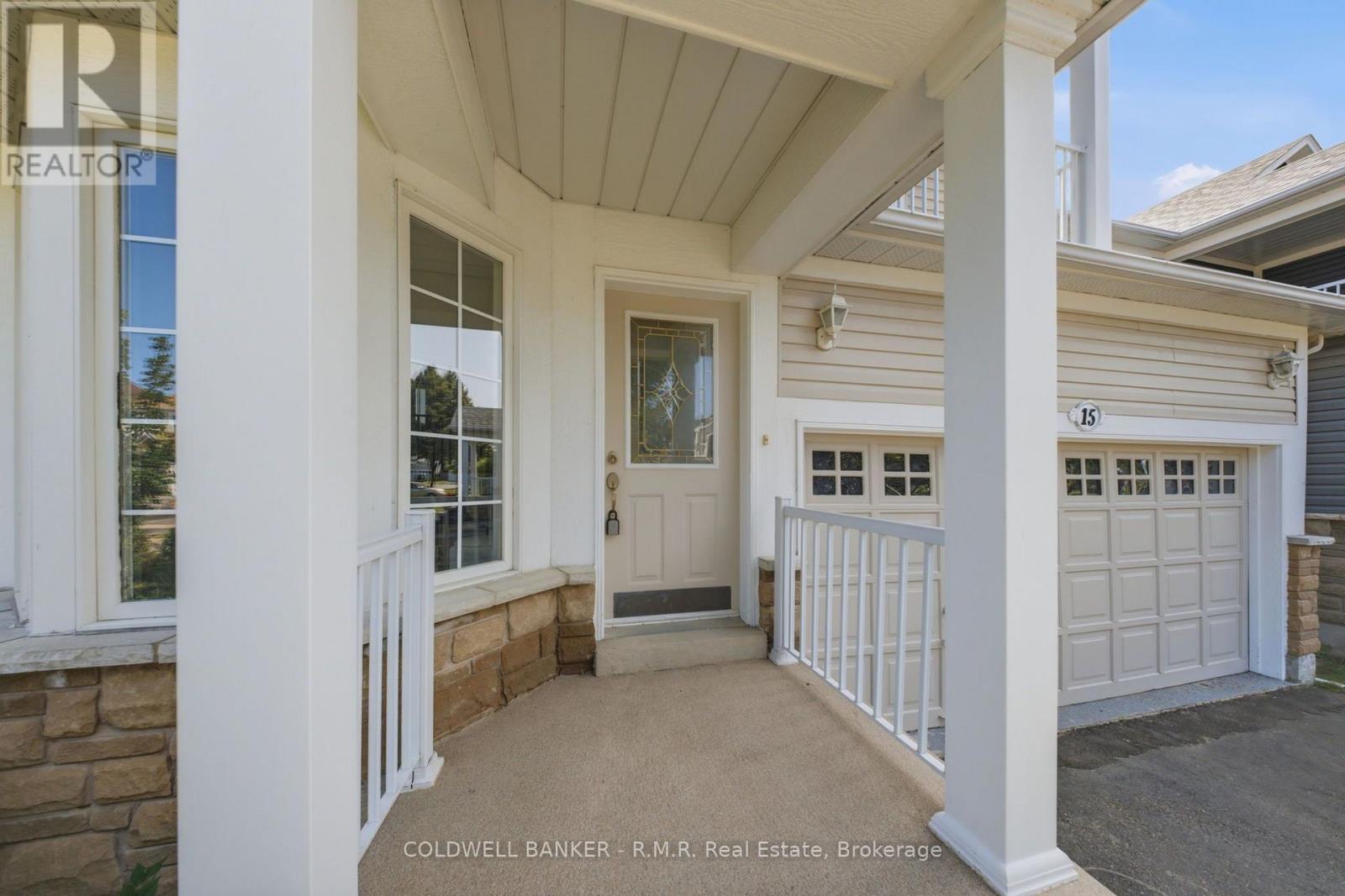 15 Schooner Lane, Clarington (Newcastle), Ontario  L1B 1N5 - Photo 40 - E13666458
