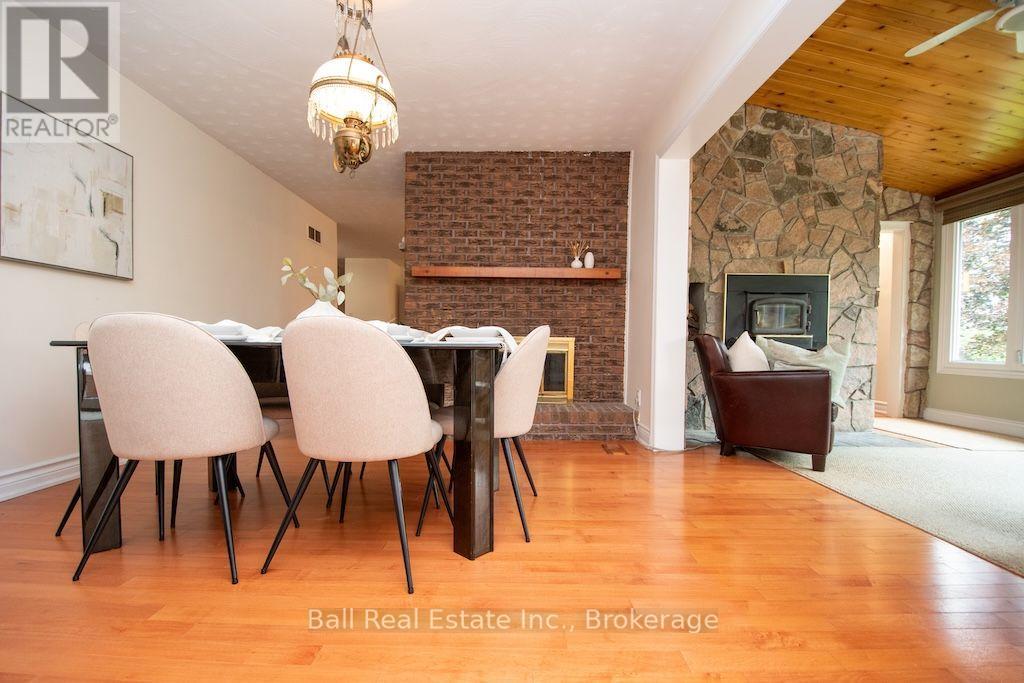 3146 Knox Road, Otonabee-South Monaghan, Ontario  K9J 6X8 - Photo 10 - X13666290